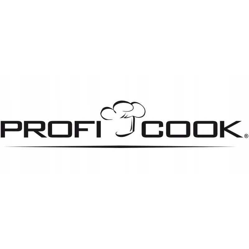 Стаціонарний блендер ProfiCook PC-UM 1213 : Ідеальний помічник для приготування смузі та коктейлів
